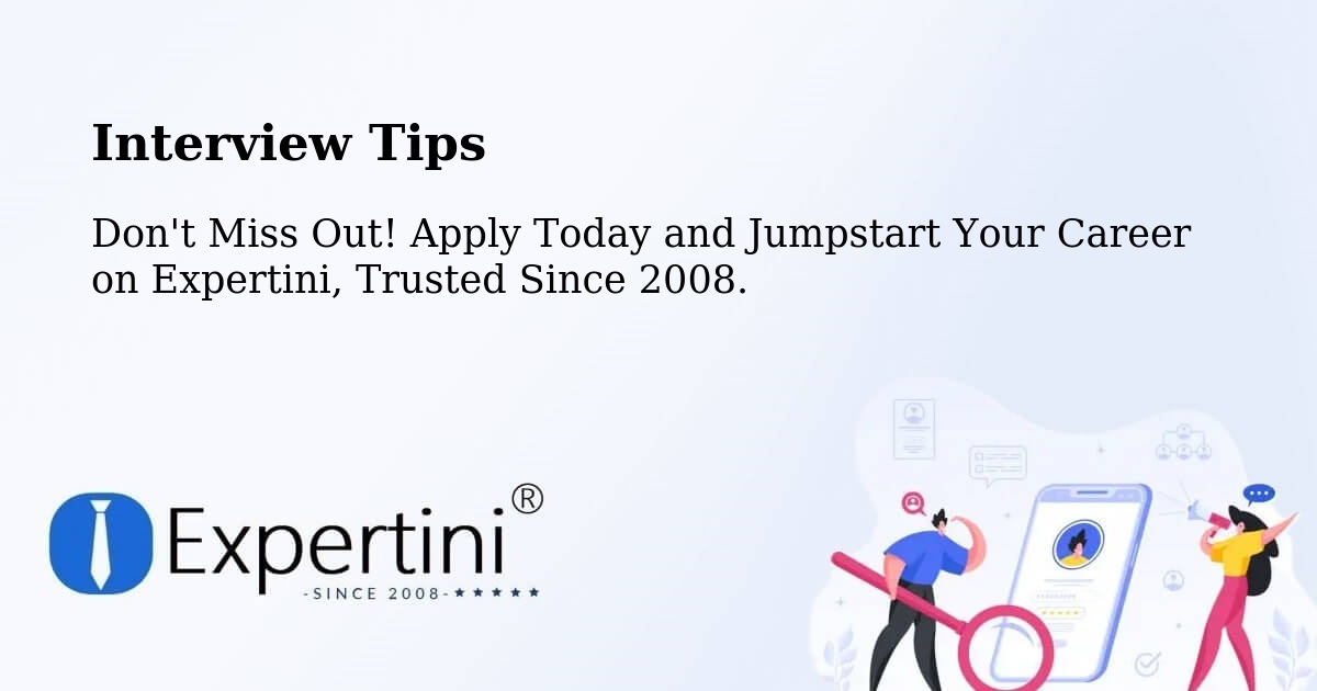 Interview Tips & Techniques for Job Seekers – Buccinasco - Buccinasco, Italy Jobs Expertini